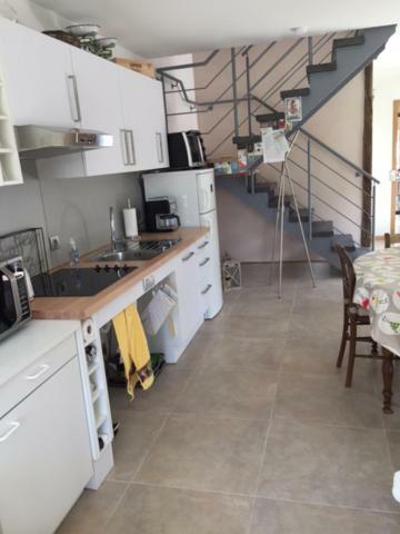Rd Gite Andenne Bagian luar foto